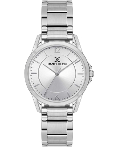 Купить Наручные часы Daniel Klein DK.1.13593-1 в E-mobi