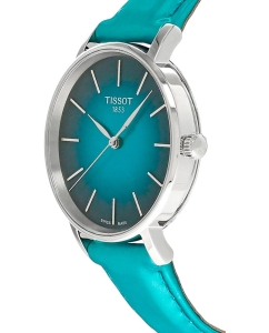 Купить Швейцарские наручные часы Tissot T143.210.17.091.00  в E-mobi