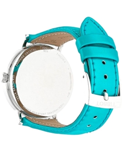 Купить Швейцарские наручные часы Tissot T143.210.17.091.00  в E-mobi