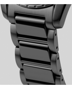 Купить Наручные часы Jacques Lemans 42-12D  в E-mobi