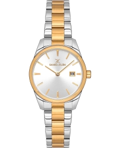 Купить Наручные часы Daniel Klein DK.1.13623-6 в E-mobi