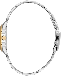 Купить Наручные часы Daniel Klein DK.1.13623-6  в E-mobi