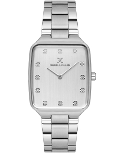 Купить Наручные часы Daniel Klein DK.1.13704-1 в E-mobi