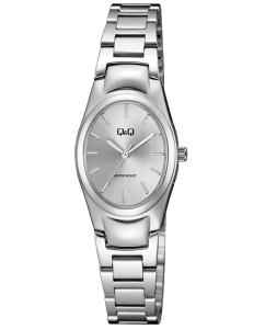 Купить Японские наручные часы Q&Q Q20A-001PY в E-mobi