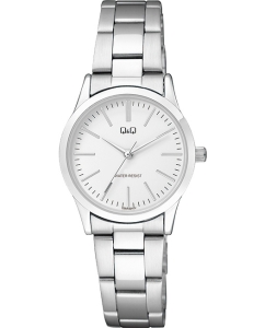 Купить Японские наручные часы Q&Q C09A-001PY в E-mobi