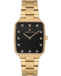 Купить Наручные часы Daniel Klein DK.1.13704-3 в E-mobi