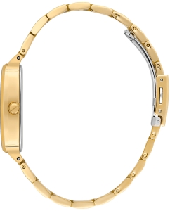 Купить Наручные часы Daniel Klein DK.1.13704-3  в E-mobi