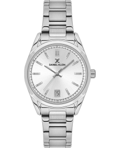 Купить Наручные часы Daniel Klein DK.1.13769-1 в E-mobi