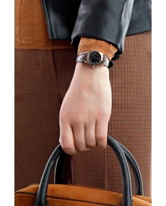 Купить Японские наручные часы Casio Collection LTP-V001GL-1B  в E-mobi