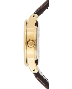 Купить Японские наручные часы Casio Collection LTP-V001GL-1B  в E-mobi