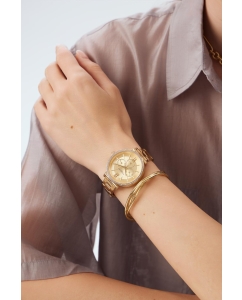 Купить Наручные часы Stuhrling 3908.4  в E-mobi