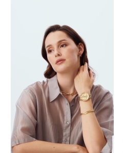 Купить Наручные часы Stuhrling 3908.4  в E-mobi