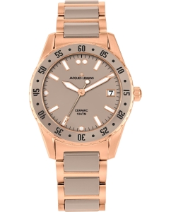 Купить Наручные часы Jacques Lemans 42-12M в E-mobi
