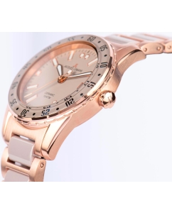 Купить Наручные часы Jacques Lemans 42-12M  в E-mobi