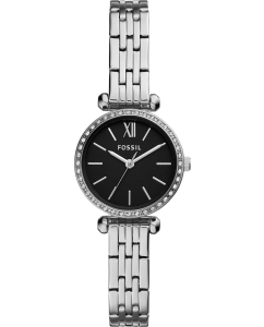 Купить Наручные часы Fossil BQ3501 в E-mobi