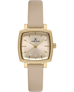 Купить Наручные часы Daniel Klein DK.1.13727-4 в E-mobi