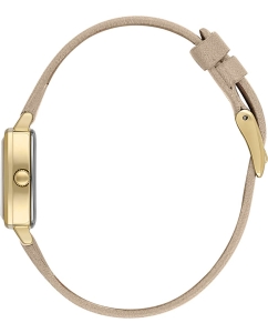 Купить Наручные часы Daniel Klein DK.1.13727-4  в E-mobi