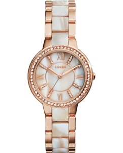 Купить Наручные часы Fossil ES3716 в E-mobi