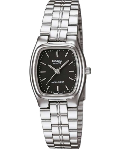 Купить Японские наручные часы Casio Collection LTP-1169D-1A в E-mobi