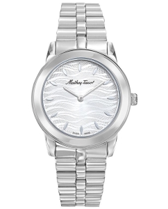 Купить Швейцарские наручные часы Mathey-Tissot D10860AS в E-mobi