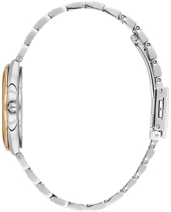 Купить Наручные часы Daniel Klein DK.1.13596-3  в E-mobi