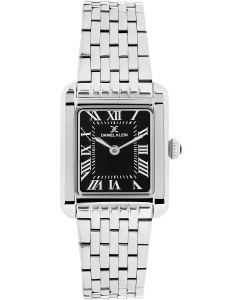 Купить Наручные часы Daniel Klein DK.1.13786-2 в E-mobi