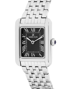 Купить Наручные часы Daniel Klein DK.1.13786-2  в E-mobi