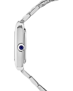 Купить Наручные часы Daniel Klein DK.1.13786-2  в E-mobi