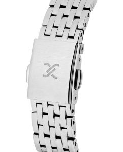 Купить Наручные часы Daniel Klein DK.1.13786-2  в E-mobi