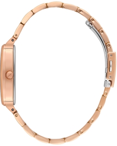 Купить Наручные часы Daniel Klein DK.1.13704-5  в E-mobi