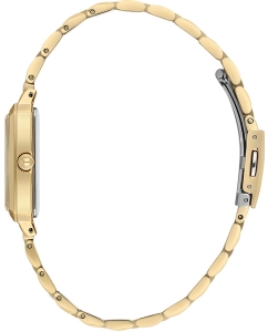 Купить Наручные часы Daniel Klein DK.1.13785-3  в E-mobi