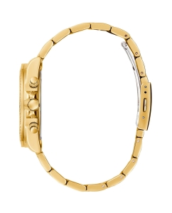 Купить Наручные часы Guess GW0483L2  в E-mobi