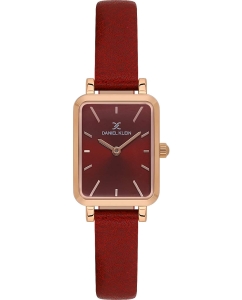 Купить Наручные часы Daniel Klein DK.1.13776-6 в E-mobi
