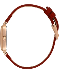 Купить Наручные часы Daniel Klein DK.1.13776-6  в E-mobi