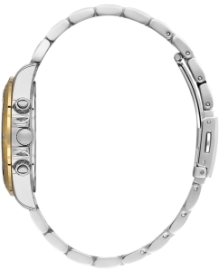 Купить Наручные часы Daniel Klein DK.1.13730-3 с хронографом  в E-mobi