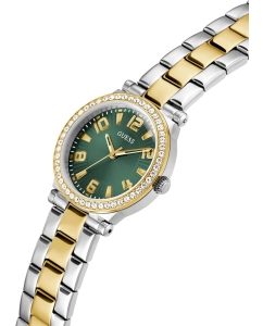 Купить Наручные часы Guess GW0686L2  в E-mobi