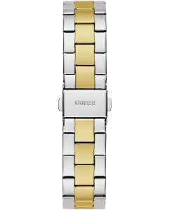 Купить Наручные часы Guess GW0686L2  в E-mobi