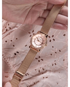 Купить Наручные часы Guess GW0534L3  в E-mobi