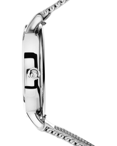 Купить Швейцарские наручные часы Tissot T143.210.11.091.00  в E-mobi