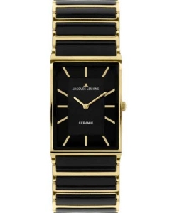 Купить Наручные часы Jacques Lemans 1-1594D в E-mobi