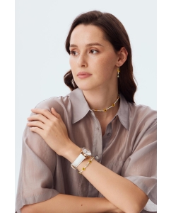 Купить Механические наручные часы Stuhrling 3952.2  в E-mobi