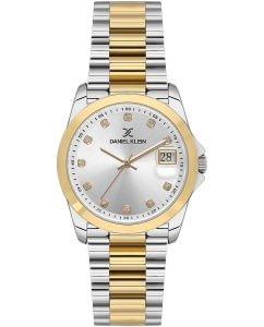 Купить Наручные часы Daniel Klein DK.1.13830-5 в E-mobi