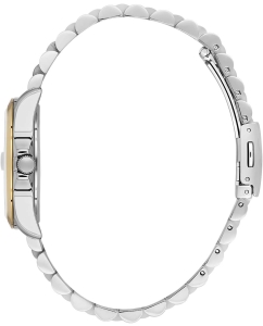 Купить Наручные часы Daniel Klein DK.1.13830-5  в E-mobi