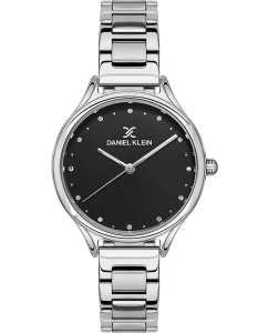 Купить Наручные часы Daniel Klein DK.1.13464-2 в E-mobi