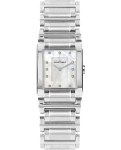 Купить Наручные часы Jacques Lemans 1-2152B в E-mobi