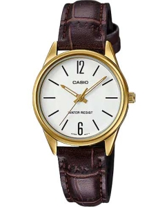 Купить Японские наручные часы Casio Collection LTP-V005GL-7B в E-mobi