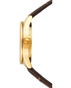 Купить Японские наручные часы Casio Collection LTP-V005GL-7B  в E-mobi