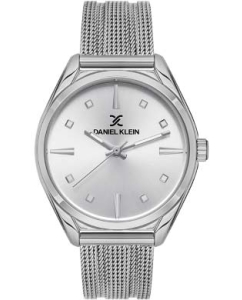 Купить Наручные часы Daniel Klein DK.1.13503-1 в E-mobi