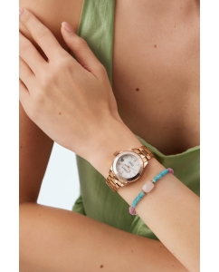 Купить Наручные часы Stuhrling 3950L.5  в E-mobi