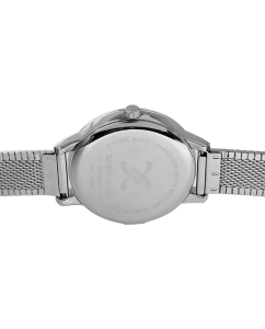 Купить Наручные часы Daniel Klein DK.1.13460-1  в E-mobi